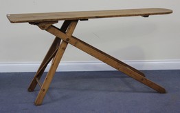 LOT 2690