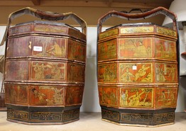 LOT 2691