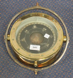LOT 2693