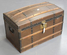 LOT 2696