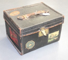 LOT 2697
