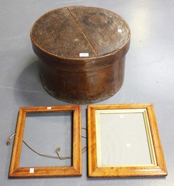 LOT 2698
