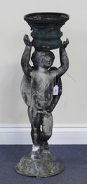 LOT 2699
