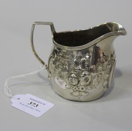 LOT 373