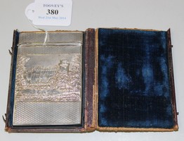 LOT 380