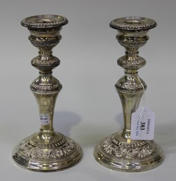 LOT 383