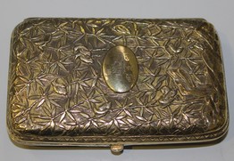 LOT 384