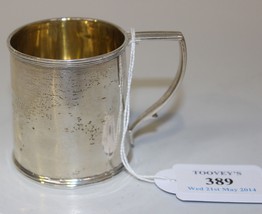 LOT 389