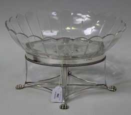 LOT 396