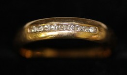 LOT 610