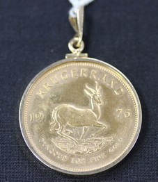 LOT 612