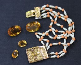 LOT 615