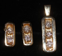 LOT 622