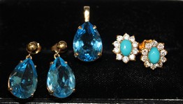 LOT 623