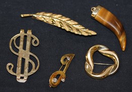 LOT 624