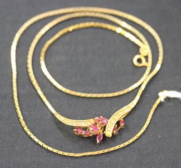 LOT 628