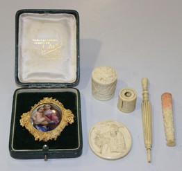 LOT 840