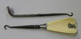 LOT 842