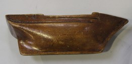 LOT 848