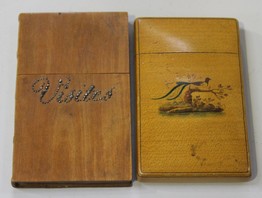 LOT 849