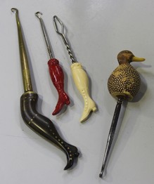 LOT 850
