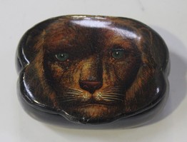 LOT 851