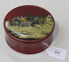 LOT 853