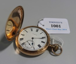 LOT 1001