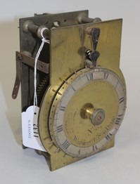 LOT 1132