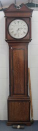LOT 1135