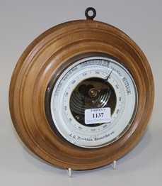 LOT 1137