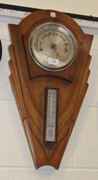 LOT 1138