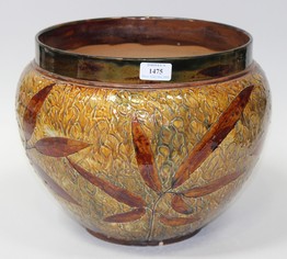 LOT 1475