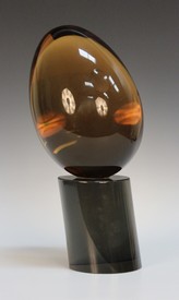 LOT 1476