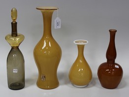 LOT 1479