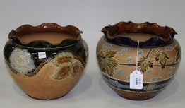 LOT 1480