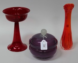 LOT 1481