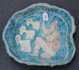 LOT 1484