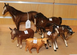 LOT 1488