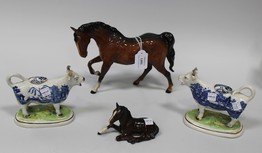 LOT 1491