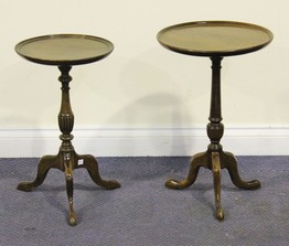 LOT 2164