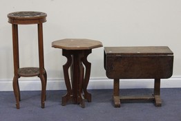 LOT 2167