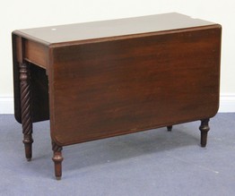 LOT 2168