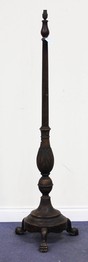 LOT 2169