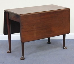 LOT 2170
