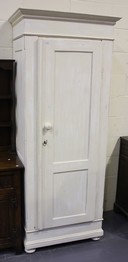 LOT 2172