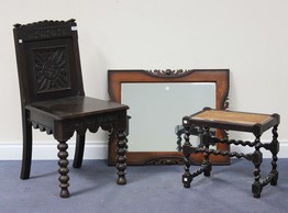 LOT 2175