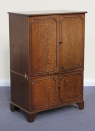 LOT 2176