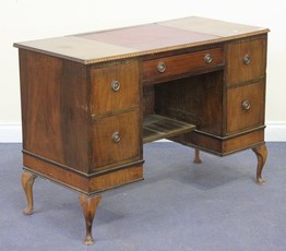 LOT 2177