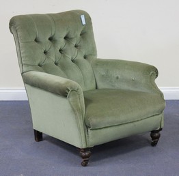 LOT 2178